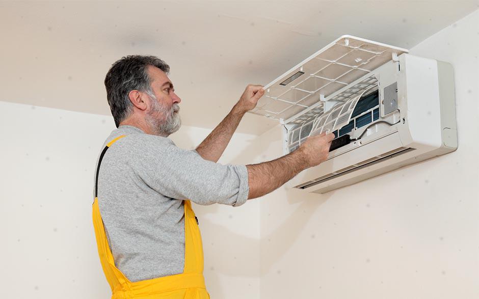 tarif horaire électricien Meudon