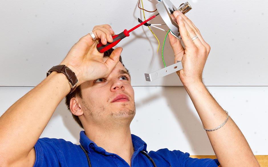 devis électricité Le Blanc-Mesnil